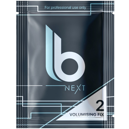 Состав для ламинирования Lash Botox Next (саше) 1,5 мл