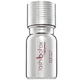Составы для ускоренного ламинирования Lash Botox Express