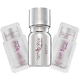 Составы для ускоренного ламинирования Lash Botox Express