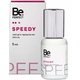 Клей для ресниц BE PERFECT "Speedy" (коробочка)