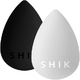 Спонж для макияжа SHIK MAKE-UP SPONGE