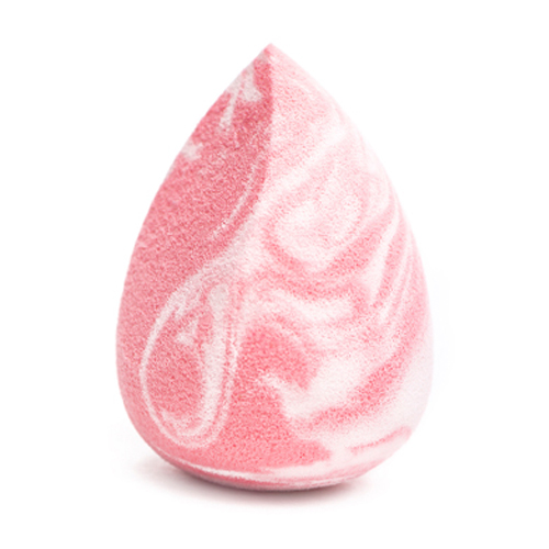 Спонж ZOLA Super Soft