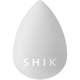 Спонж для макияжа SHIK MAKE-UP SPONGE