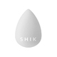 Спонж для макияжа SHIK MAKE-UP SPONGE