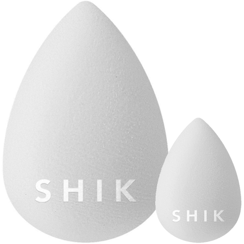 Спонж для макияжа SHIK MAKE-UP SPONGE