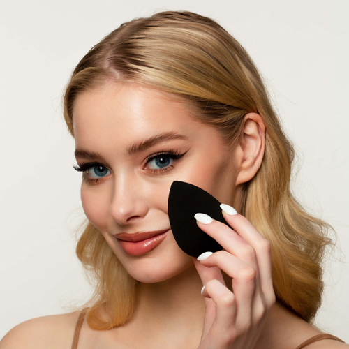 Спонж для макияжа SHIK MAKE-UP SPONGE