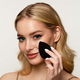 Спонж для макияжа SHIK MAKE-UP SPONGE