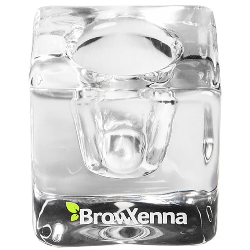 Стаканчик для разведения краски BrowXenna