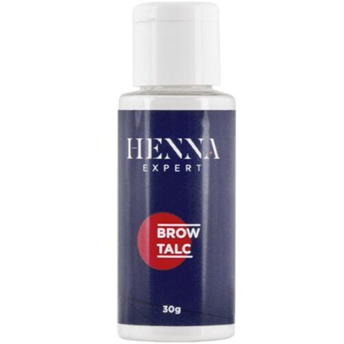 Тальк Henna Expert 30 г