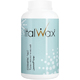 Тальк косметический ITALWAX