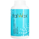Тальк косметический ITALWAX (с ментолом)
