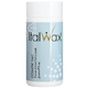 Тальк косметический ITALWAX
