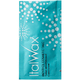Тальк косметический ITALWAX (с ментолом)