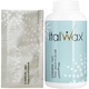 Тальк косметический ITALWAX