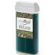 Теплый воск в картридже Italwax Flex 100 мл