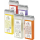 Теплый воск в картридже Italwax ITALWAX Top Line 100 мл