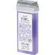 Теплый воск в картридже Italwax ITALWAX Top Line 100 мл