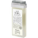 Теплый воск в картридже Italwax ITALWAX Top Line 100 мл