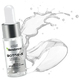 Ухаживающее средство для бровей и ресниц Botox-X BrowXenna 10 мл