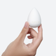 Спонж для макияжа SHIK MAKE-UP SPONGE