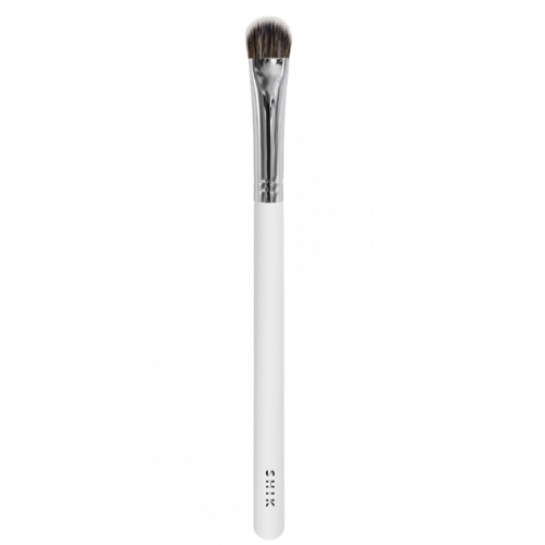 Кисть для макияжа SHIK CONCEALER