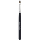 Кисть Amica Lashes E1 для нанесения лифтингового состава
