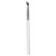 Кисть для макияжа SHIK CONCEALER