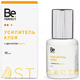 Усилитель клея BE PERFECT 15 мл