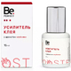 Усилитель клея BE PERFECT 15 мл