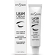 Увлажняющий крем-бустер для бровей и ресниц LevisSime Lash Cream Booster 10 мл