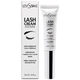Увлажняющий крем-бустер для бровей и ресниц LevisSime Lash Cream Booster 10 мл
