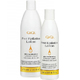 Увлажняющий лосьон после эпиляции GIGI Post Epilation Lotion