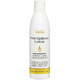 Увлажняющий лосьон после эпиляции GIGI Post Epilation Lotion