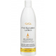 Увлажняющий лосьон после эпиляции GIGI Post Epilation Lotion