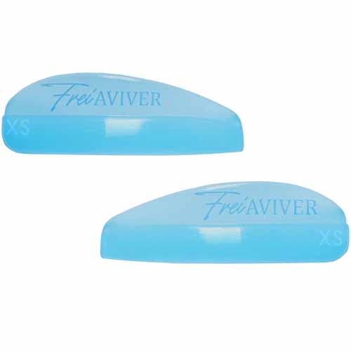 Валики для ламинирования ресниц FreiAVIVER