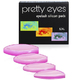 Валики (бигуди) для ламинирования Pretty Eyes (набор)