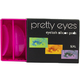 Валики (бигуди) для ламинирования Pretty Eyes (набор)