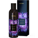 Набор ESTEL VIOLET (шампунь + бальзам)