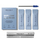 Набор домашний для долговременной укладки бровей NEW BRONSUN BROW PERM