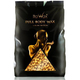 Полимерный воск Italwax "FULL BODY WAX" в гранулах