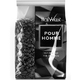 Воск пленочный горячий Italwax "POUR HOMME" (гранулы)