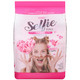 Полимерный воск для депиляции лица ITALWAX "Selfie" 