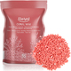 Воск полимерный высокоэластичный Starpil Coral (в гранулах)