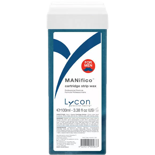 Воск в картридже LYCON Wax Сartridge 100 мл