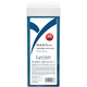 Воск в картридже LYCON Wax Сartridge 100 мл