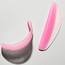 notify_thumb