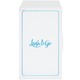 Бокс для планшетов Lash&Go