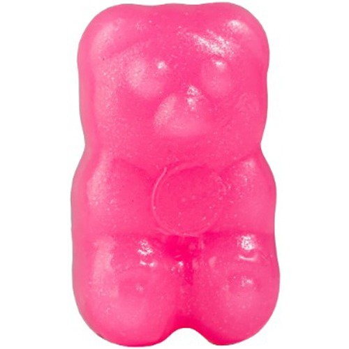 Горячий пленочный воск для депиляции бровей и лица FreiAVIVER "HOT WAX"