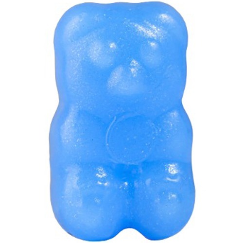 Горячий пленочный воск для депиляции бровей и лица FreiAVIVER "HOT WAX"