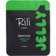Крем-ремувер Rili Jelly 